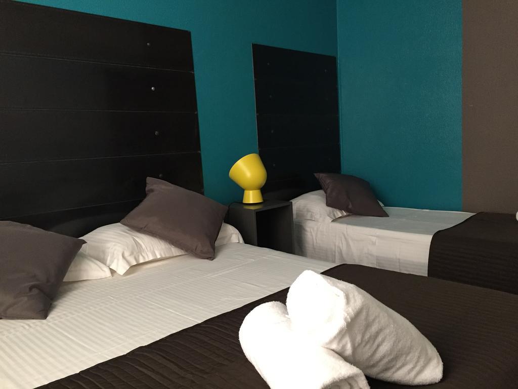 Al Civico 6 Appartement Rome