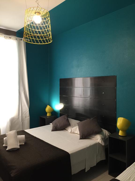 Appartement Al Civico 6