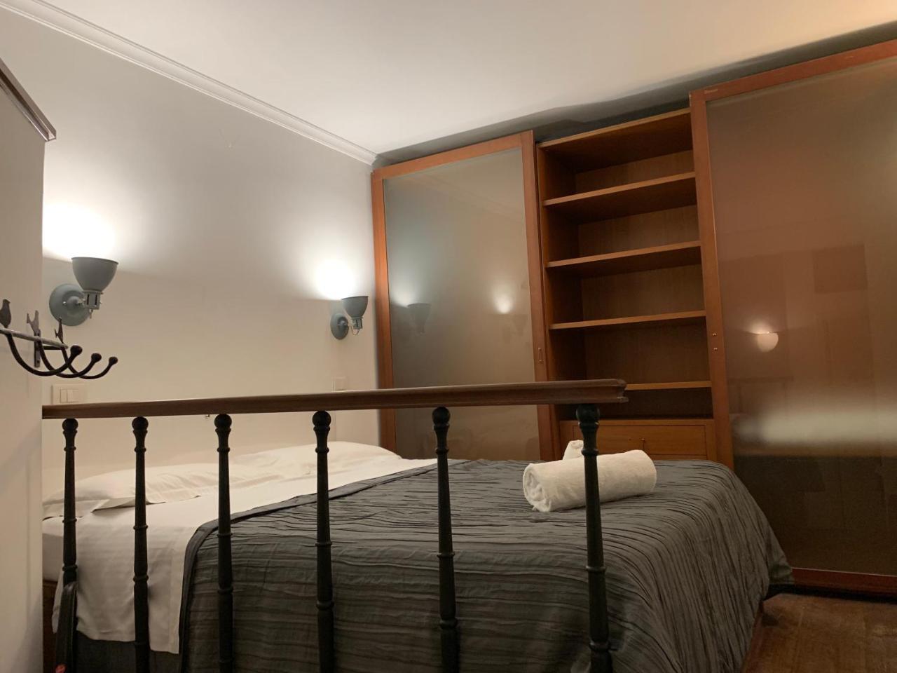 Al Civico 6 Appartement *